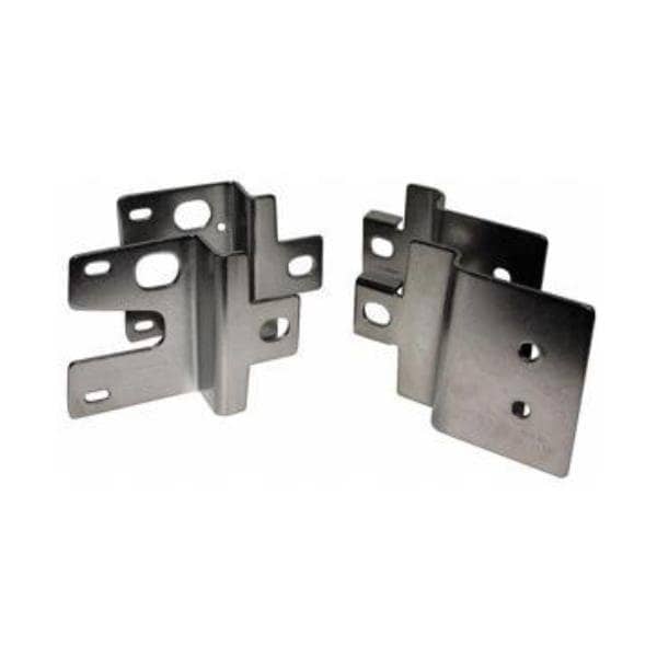 Slick Locks SlickLocks: Chevy/GM Savana/ Express Blade Bracket 1997-Present SLL-GM-FVK-1 - main